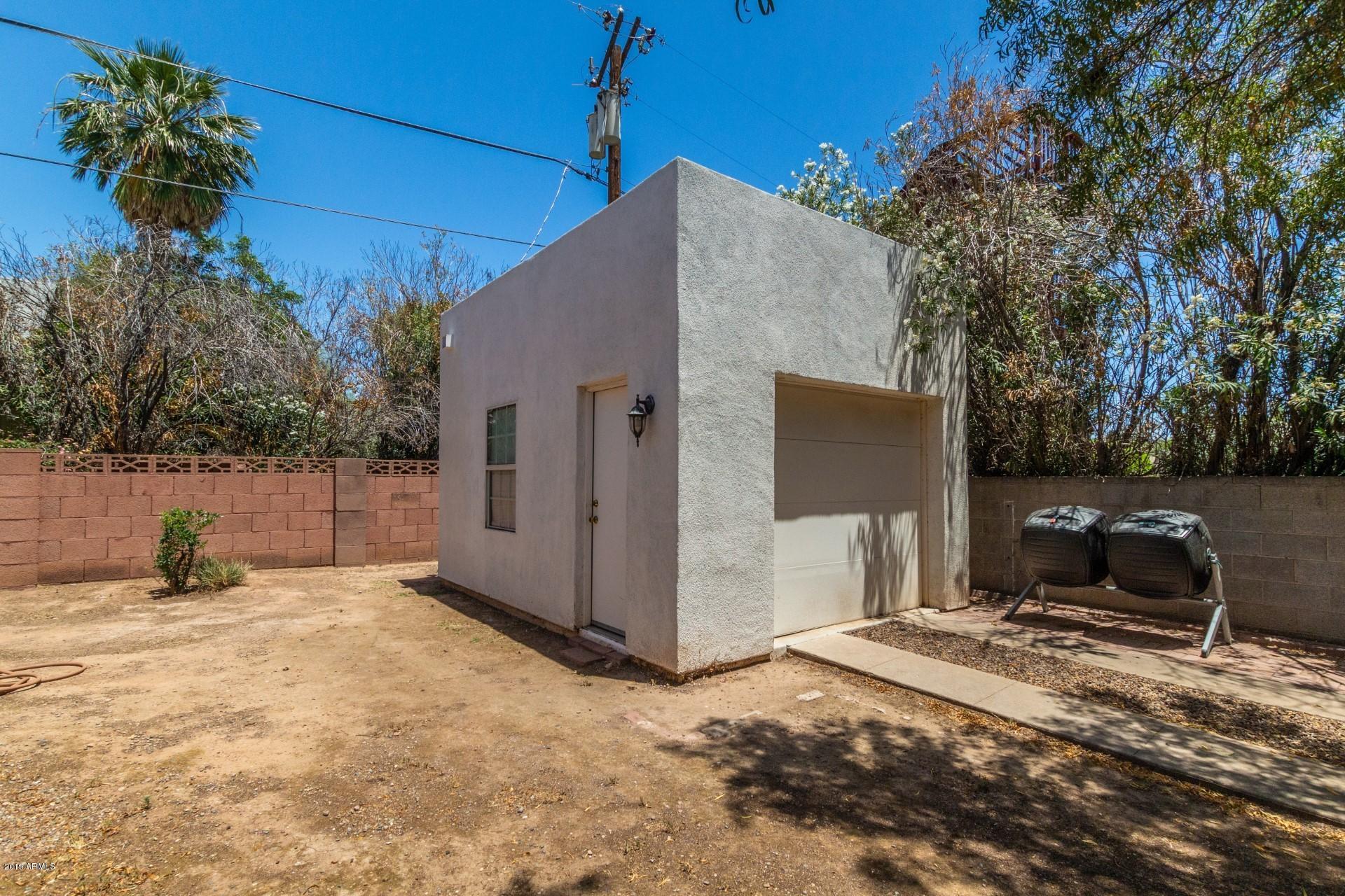 1556 East Cheery Lynn Road Phoenix, AZ 85014 - Photo 29 of 31 0035-Cheery (35)