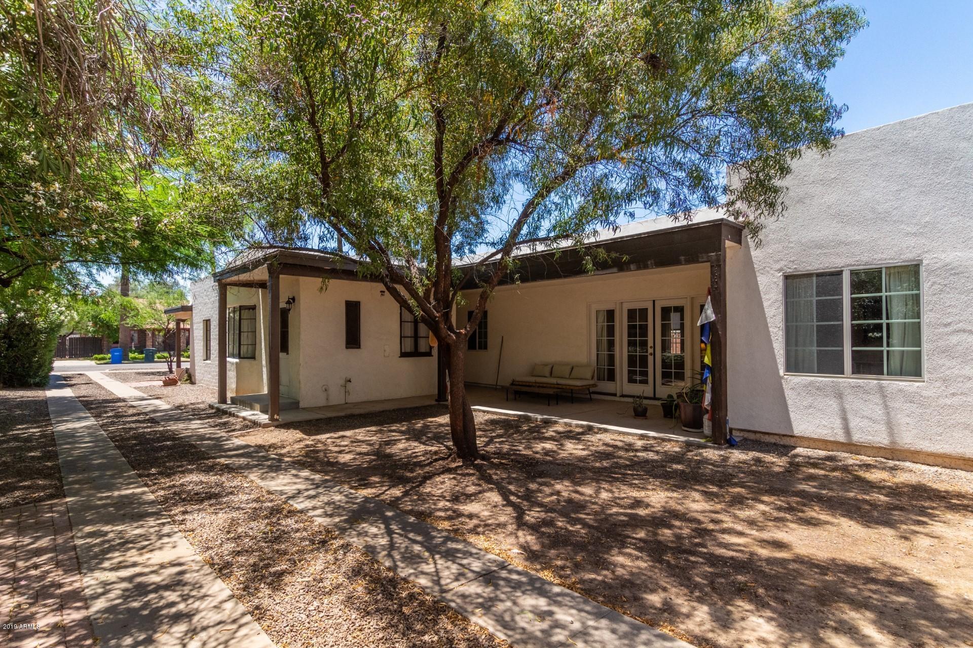 1556 East Cheery Lynn Road Phoenix, AZ 85014 - Photo 30 of 31 0036-Cheery (36)