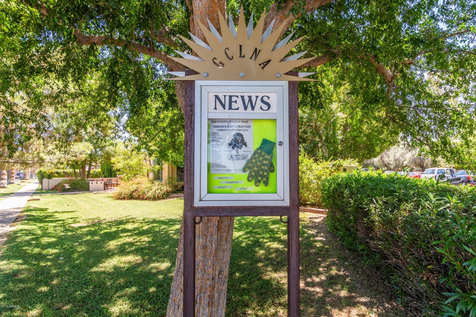 1556 East Cheery Lynn Road Phoenix, AZ 85014 - Photo 31 of 31 0037-Cheery (37)