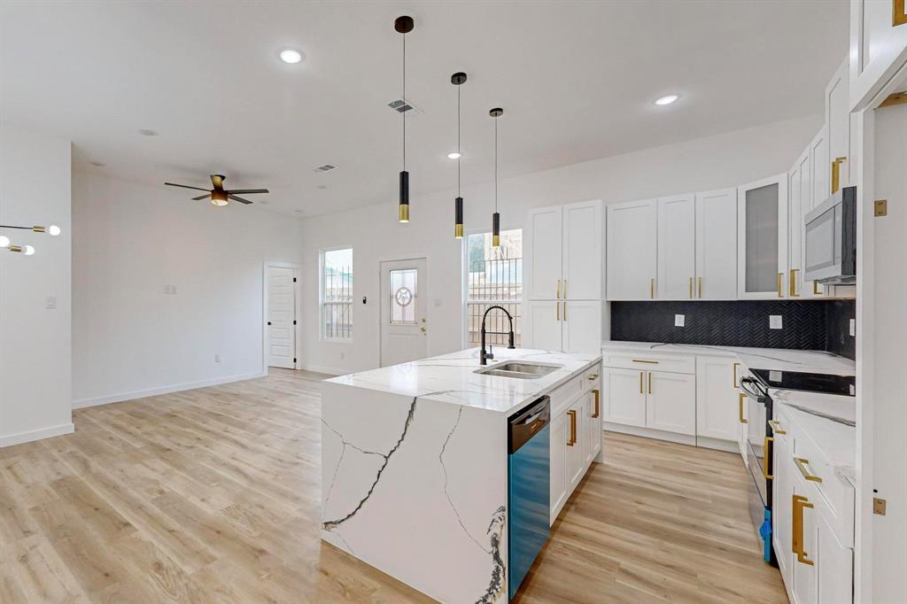 5223 Colonial Avenue Dallas, TX 75215 - Photo 13 of 20