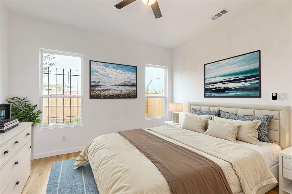 5223 Colonial Avenue Dallas, TX 75215 - Photo 7 of 20