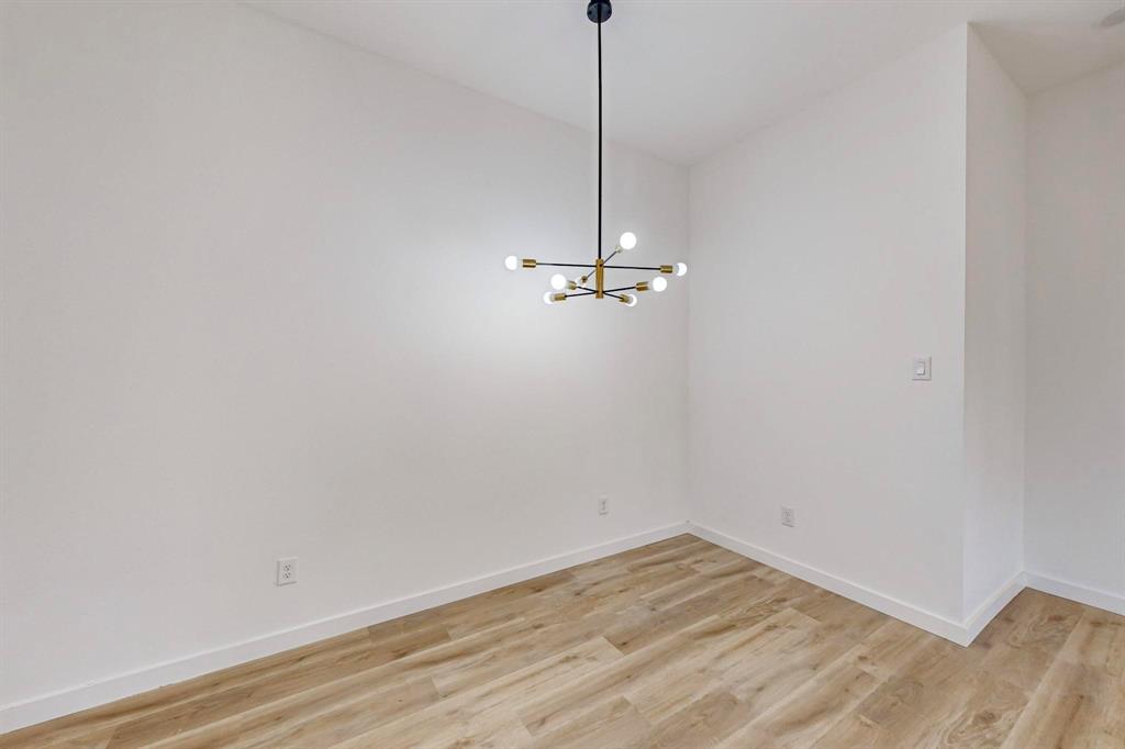 5223 Colonial Avenue Dallas, TX 75215 - Photo 9 of 20