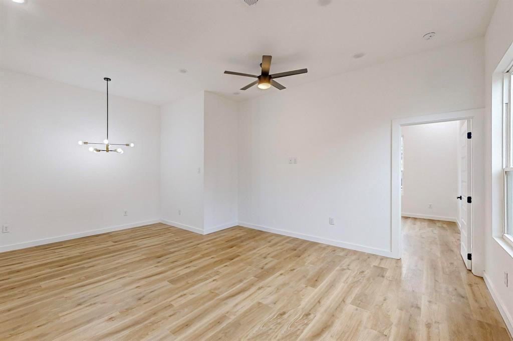 5223 Colonial Avenue Dallas, TX 75215 - Photo 10 of 20