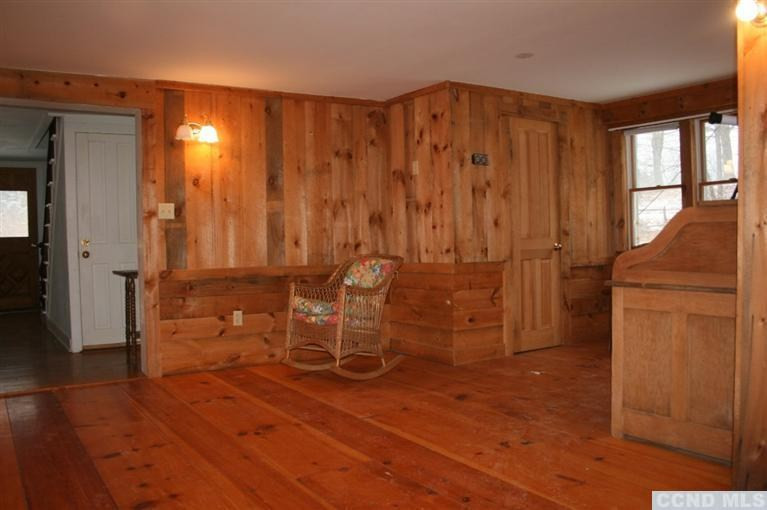 78 Lustig Road Hunter, NY 12485 - Photo 6 of 10