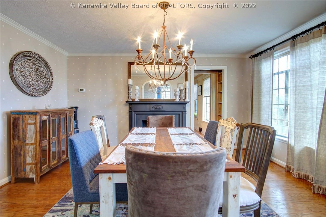 1122 Highland Road Charleston, WV 25302 - Photo 14 of 50 Gallery Image 14