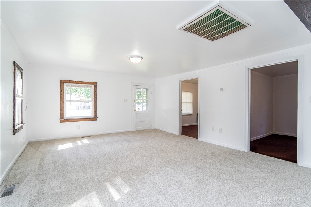3660 Trail-On Road Moraine, OH 45439 - Photo 10 of 22
