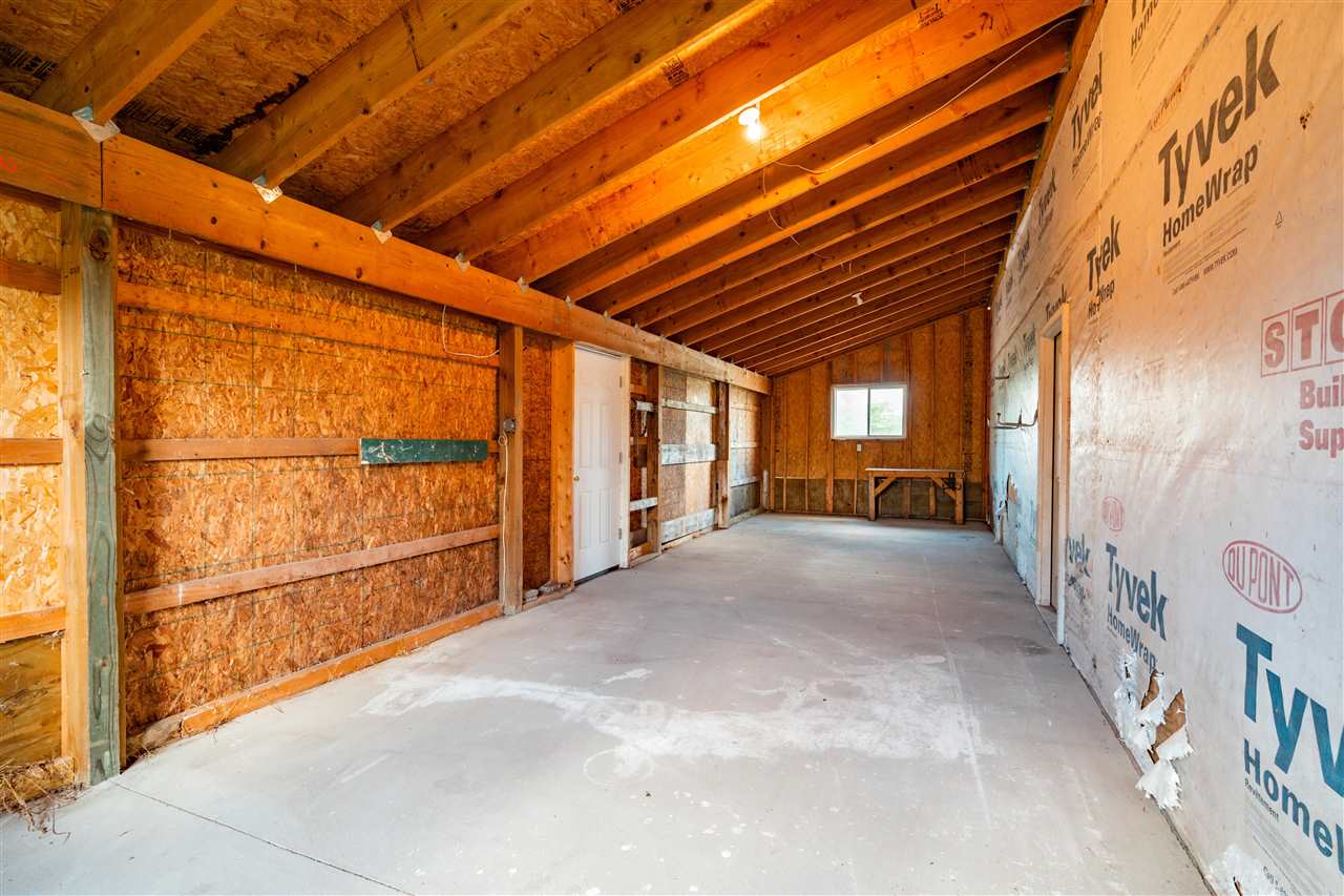 7587 North 37 Road Manton, MI 49663 - Photo 49 of 72 1888121-48.JPG