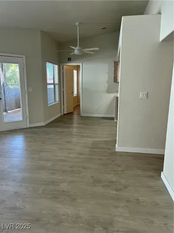 $1,550 | 701 Capri Drive, Unit 5C, Boulder City, NV 89005