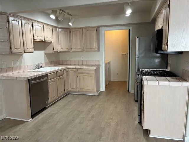 $1,550 | 701 Capri Drive, Unit 5C, Boulder City, NV 89005