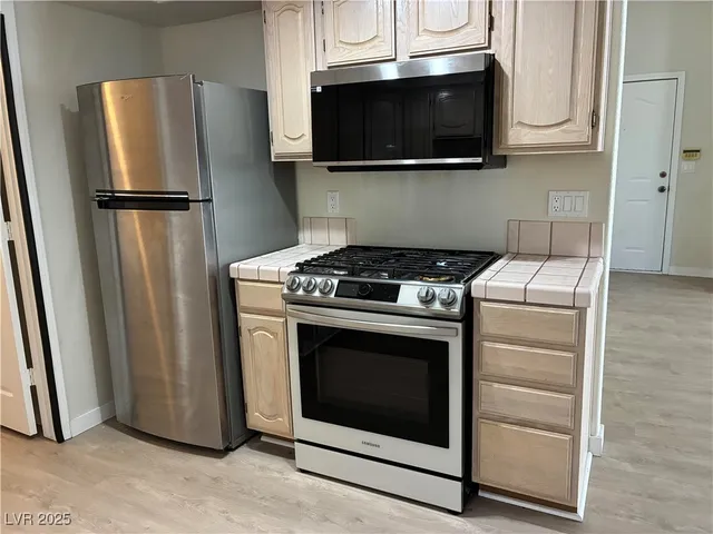 $1,550 | 701 Capri Drive, Unit 5C, Boulder City, NV 89005