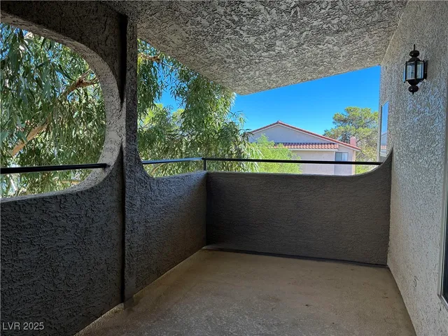 $1,550 | 701 Capri Drive, Unit 5C, Boulder City, NV 89005