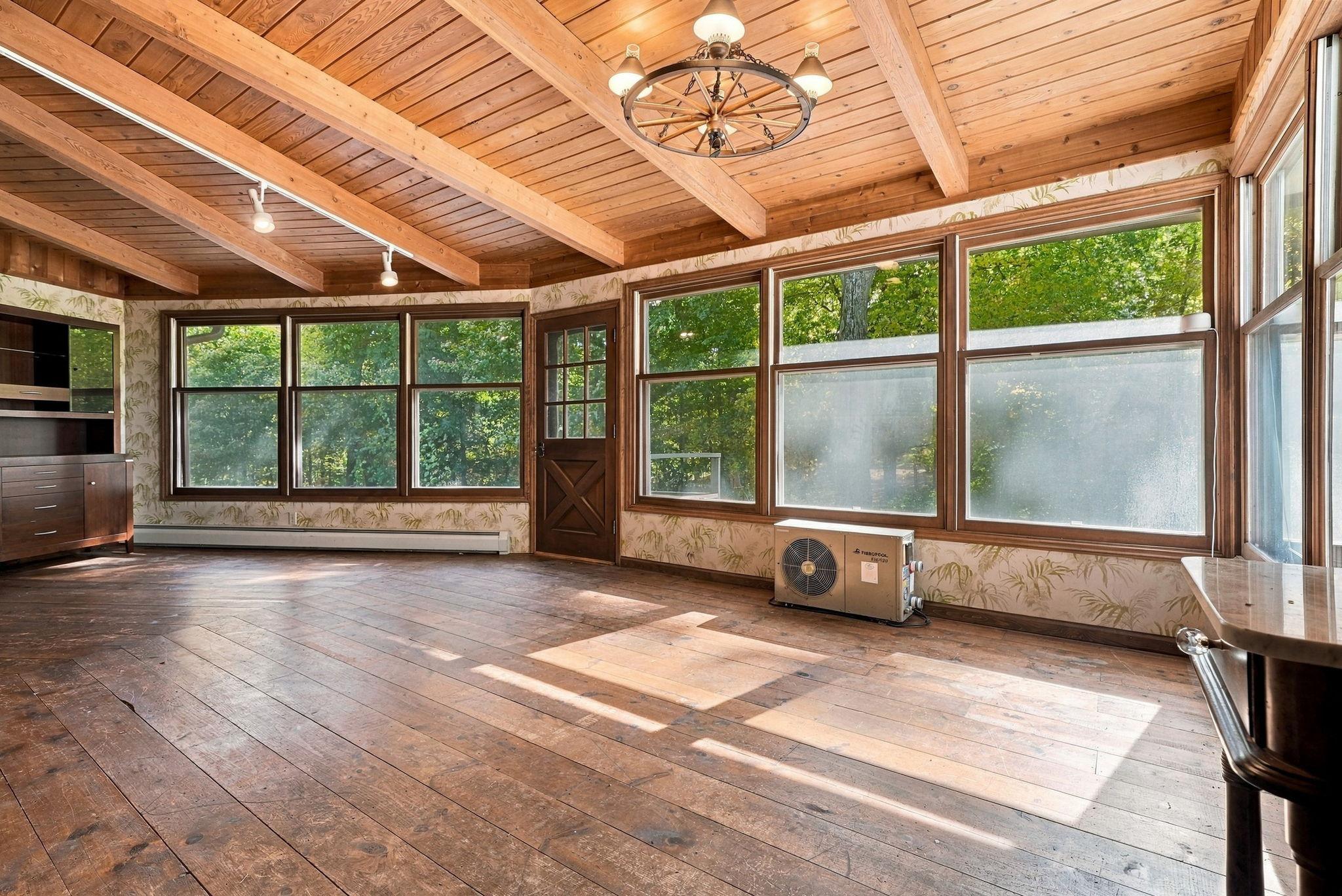 8490 Oak Road St. Joseph, MN 56374 - Photo 19 of 72 Gallery Image 19