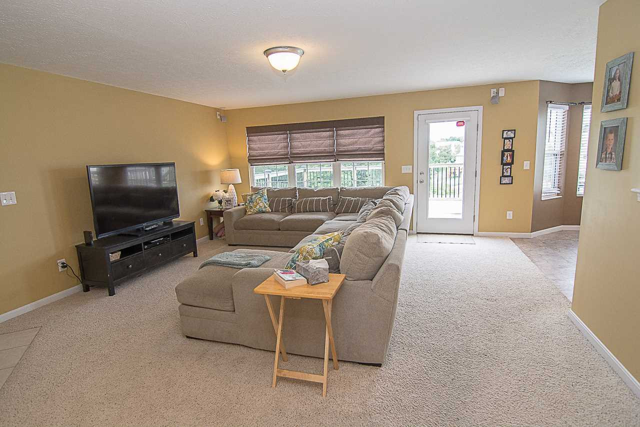 6270 Finchley Road Independence, KY 41051 - Photo 10 of 29