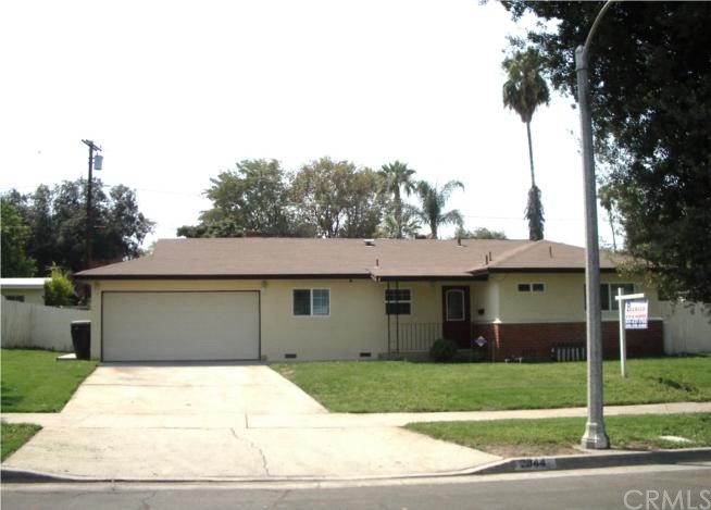 2944 Molly Street Riverside, CA 92506 - Photo 1 of 1