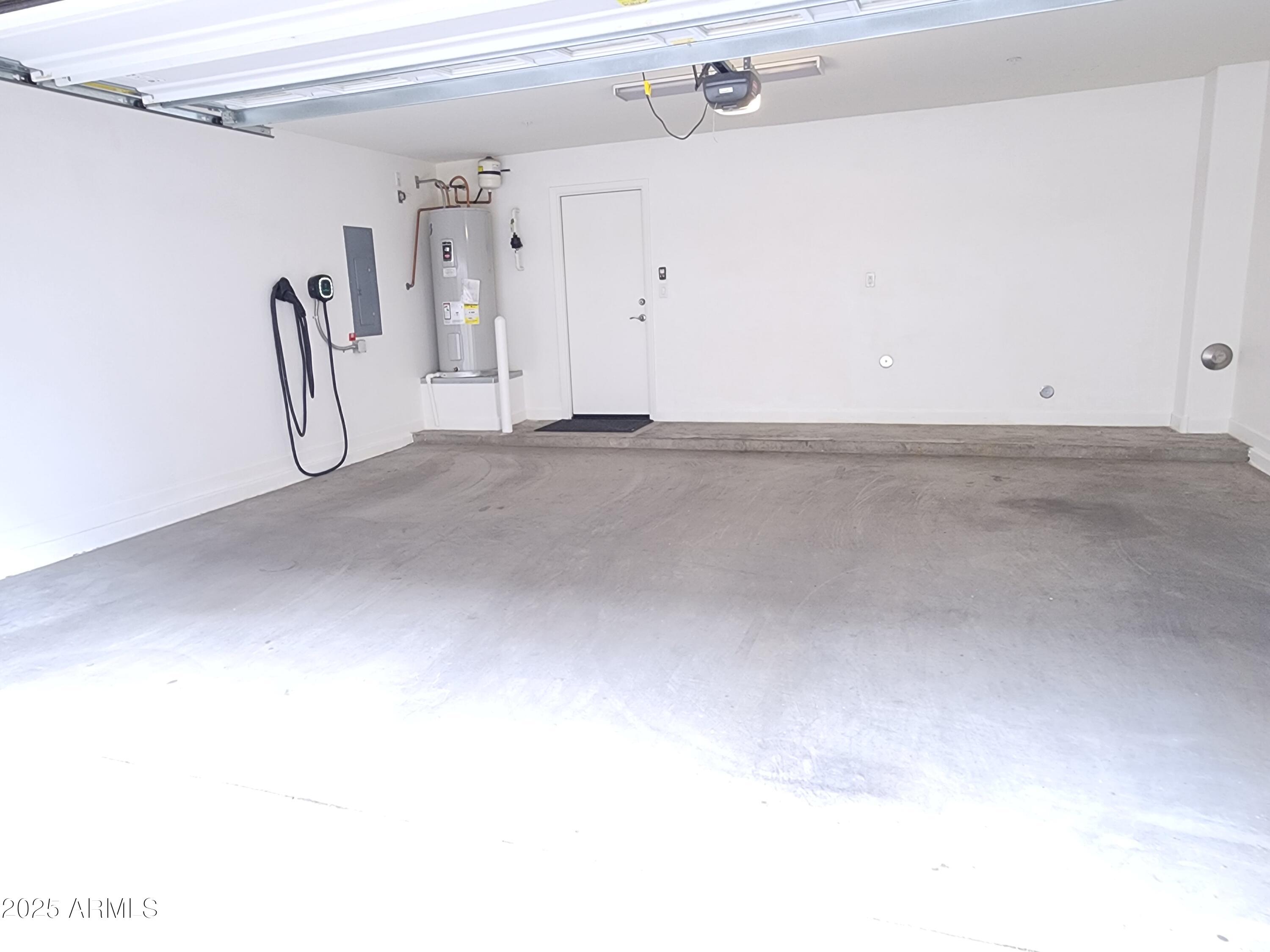 2150 West Alameda Road, Unit 1085 Phoenix, AZ 85085 - Photo 20 of 22 Gallery Image 20