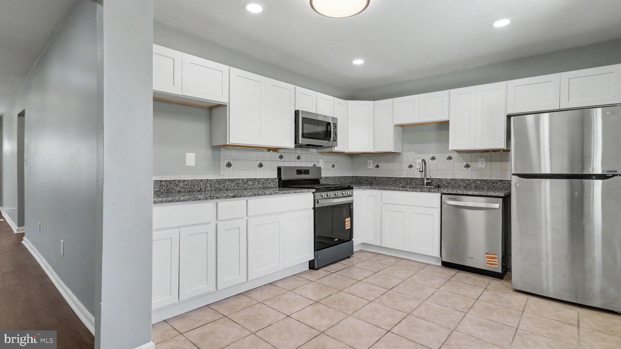 4203 Shell Street Capitol Heights, MD 20743 - Photo 46 of 48 Gallery Image 46