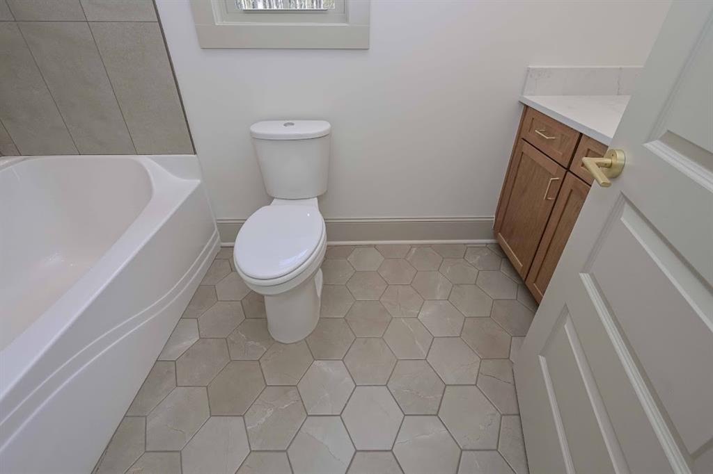 153 Riversong Road Carrollton, GA 30117 - Photo 47 of 61 Gallery Image 47