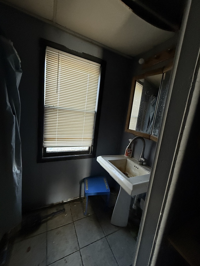 25668 Us Route Princeton, IL 61356 - Photo 7 of 17 Gallery Image 7