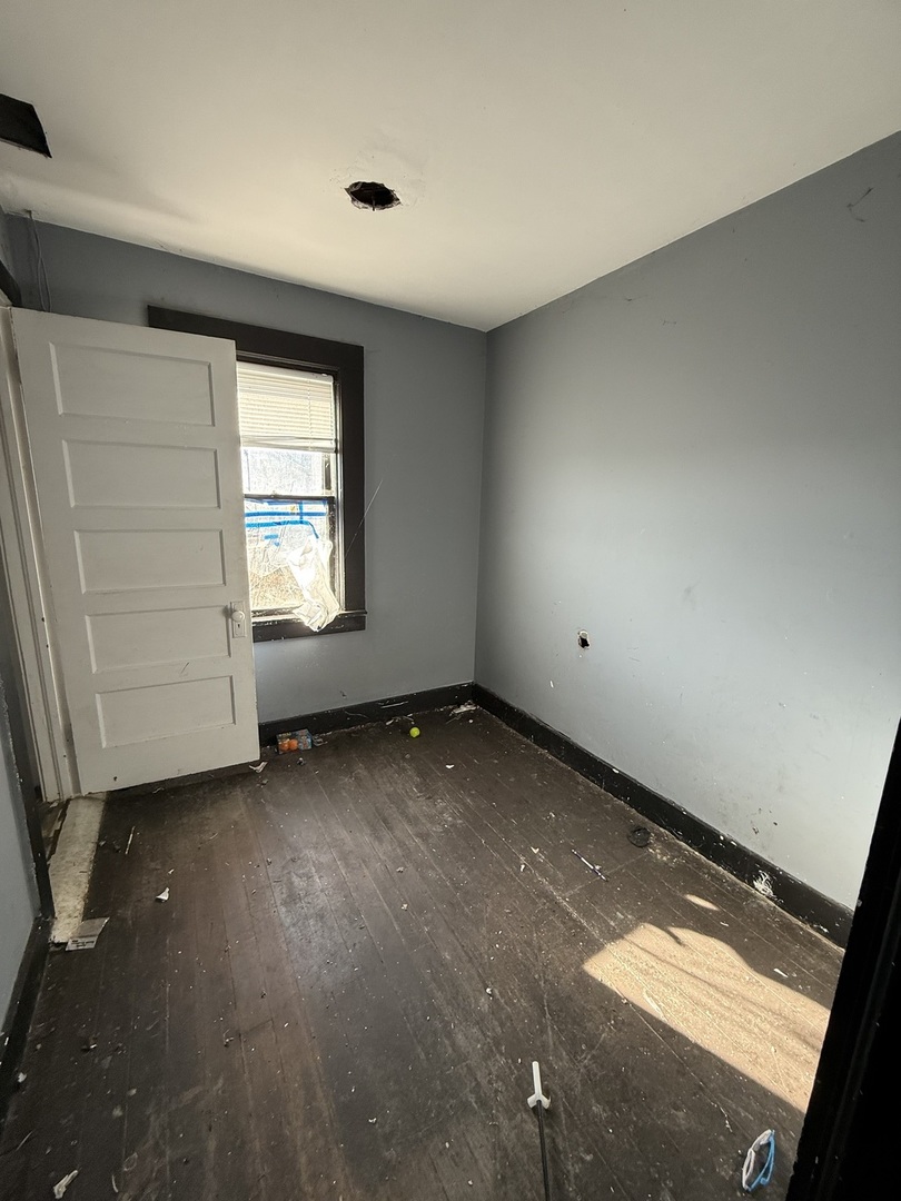 25668 Us Route Princeton, IL 61356 - Photo 8 of 17 Gallery Image 8