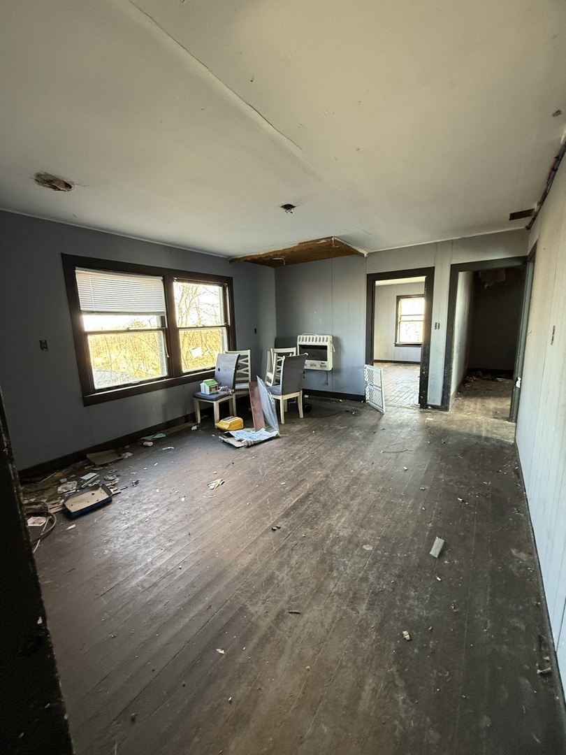 25668 Us Route Princeton, IL 61356 - Photo 9 of 17 Gallery Image 9