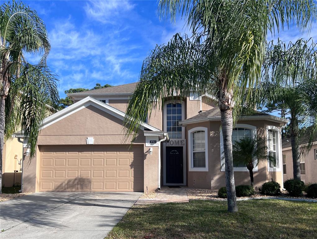 9761 Oak Crest Road Orlando, FL 32829 - Photo 1 of 1 Gallery Image 1
