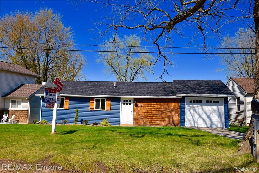 7252 Clement Road Clarkston, MI 48346 - Photo 22 of 25 DSC_0974.jpg