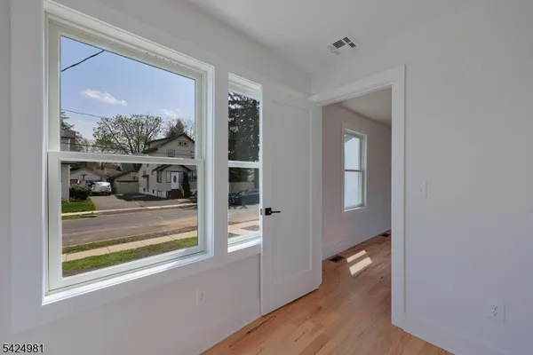 $639,900 | 946 Moessner Avenue, Union, NJ 07083