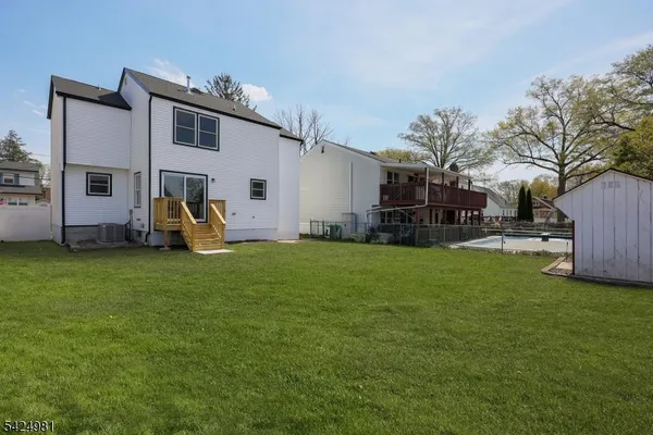$639,900 | 946 Moessner Avenue, Union, NJ 07083