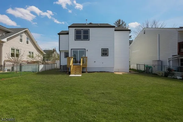 $639,900 | 946 Moessner Avenue, Union, NJ 07083