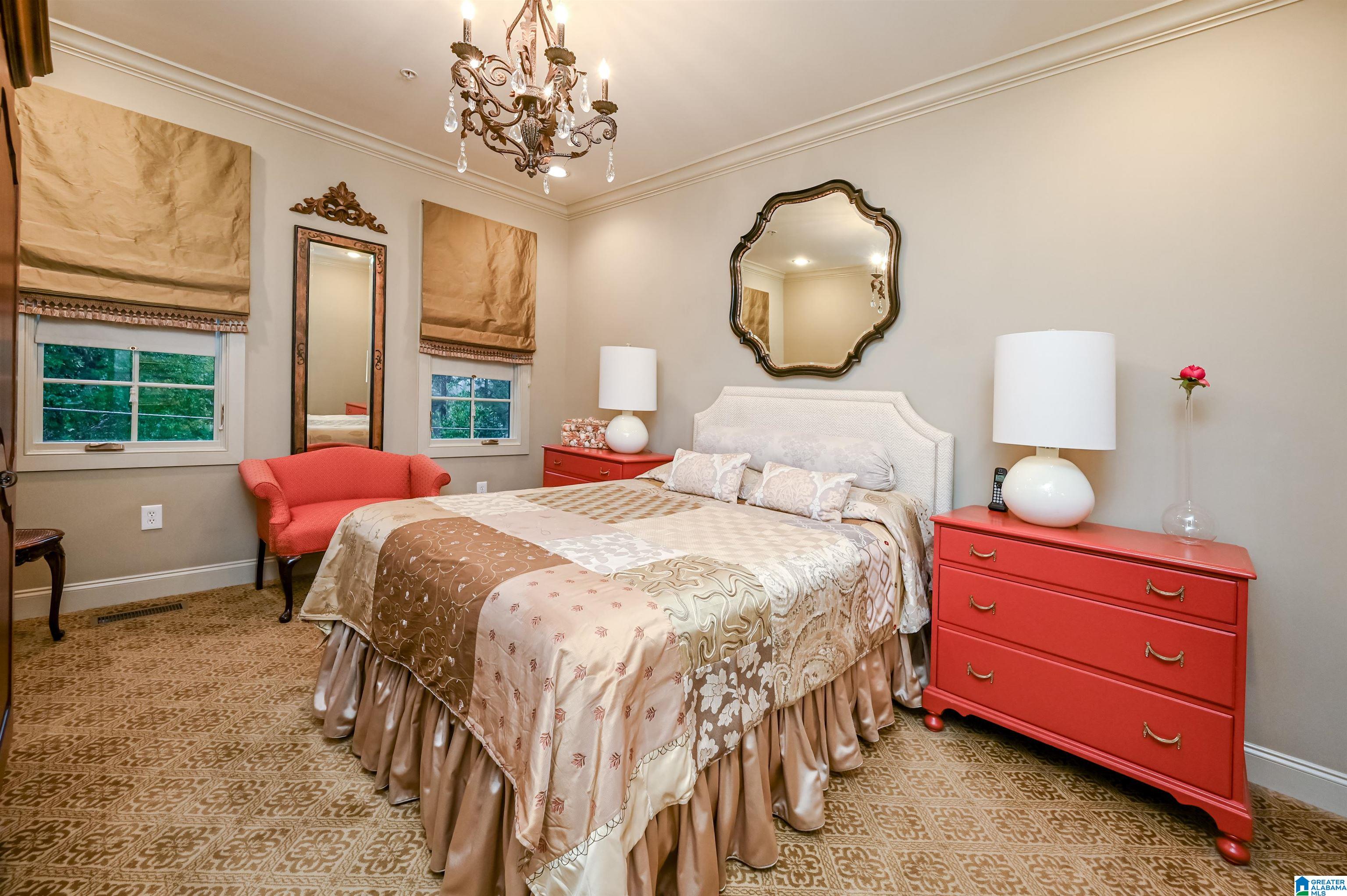 2042 Lancaster Road, Unit 119 Birmingham, AL 35209 - Photo 15 of 33