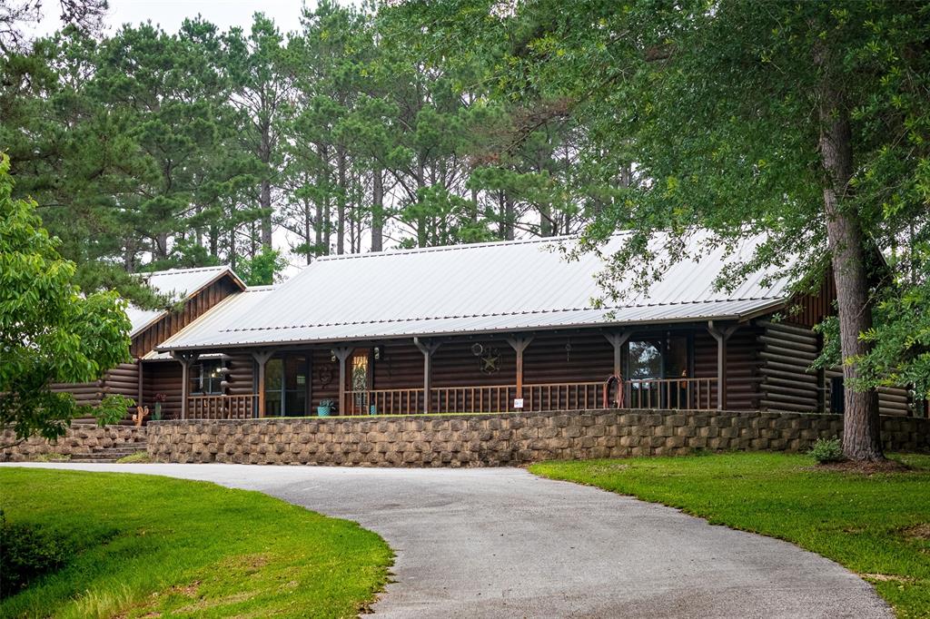 4123 Farm To Market Road 752 Rusk, TX 75785 - Photo 7 of 40