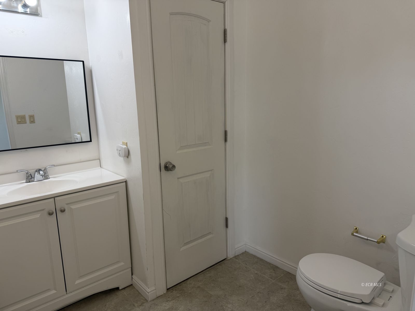 897 Lovelock Street Spring Creek, NV 89815 - Photo 9 of 23