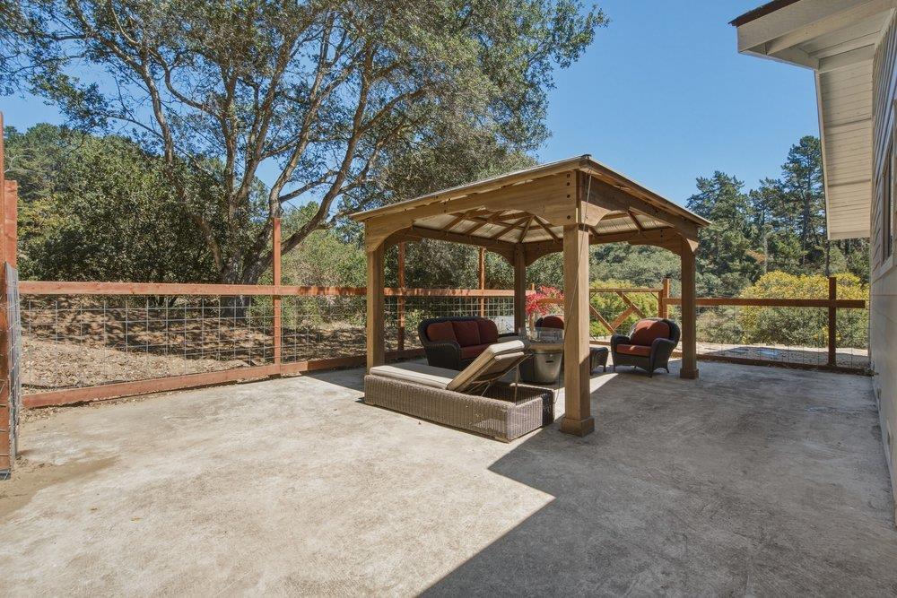 819 Lewis Road Watsonville, CA 95076 - Photo 34 of 59 Gallery Image 34