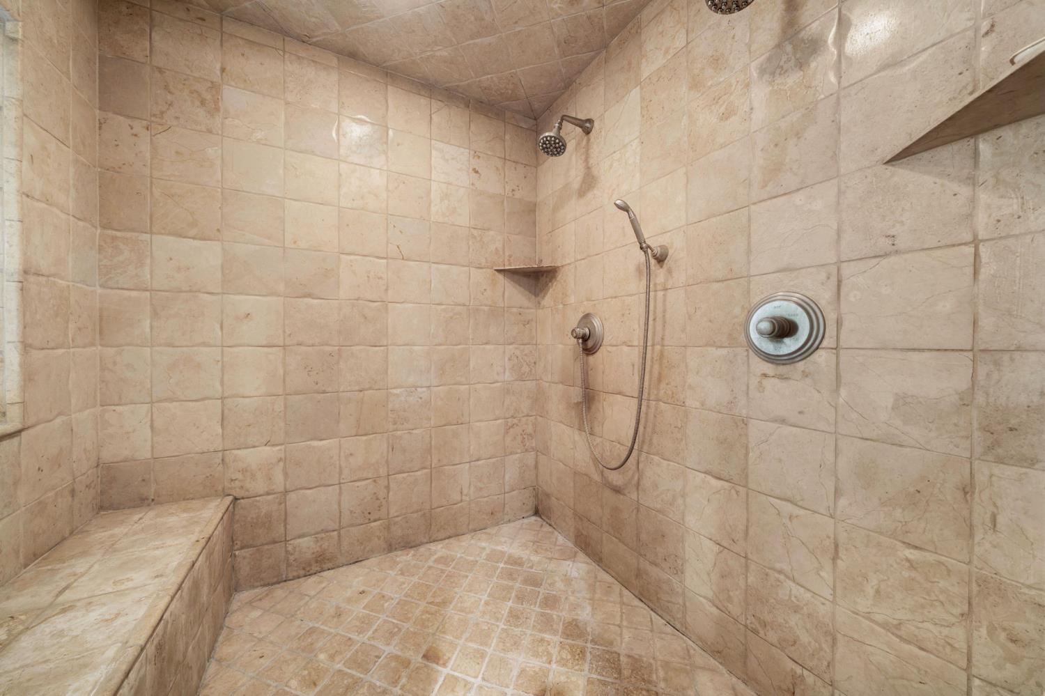 22401 Volcano Hills Road Pioneer, CA 95689 - Photo 26 of 43