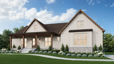 $1,479,000 | 2300 Stephens Road, Columbia, TN 38401