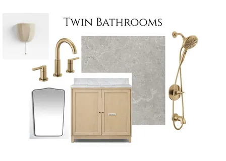 $1,479,000 | 2300 Stephens Road, Columbia, TN 38401