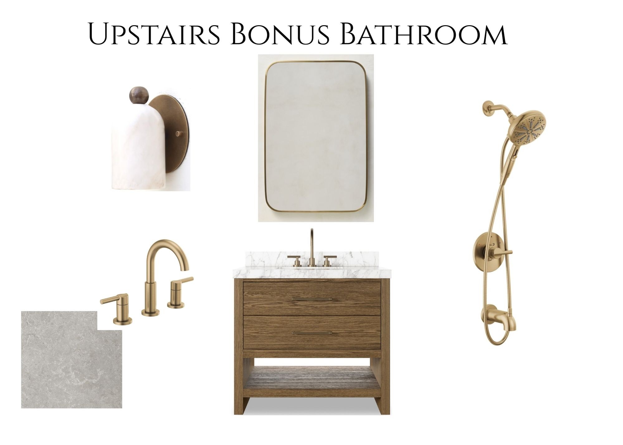 2300 Stephens Road Columbia, TN 38401 - Photo 12 of 27