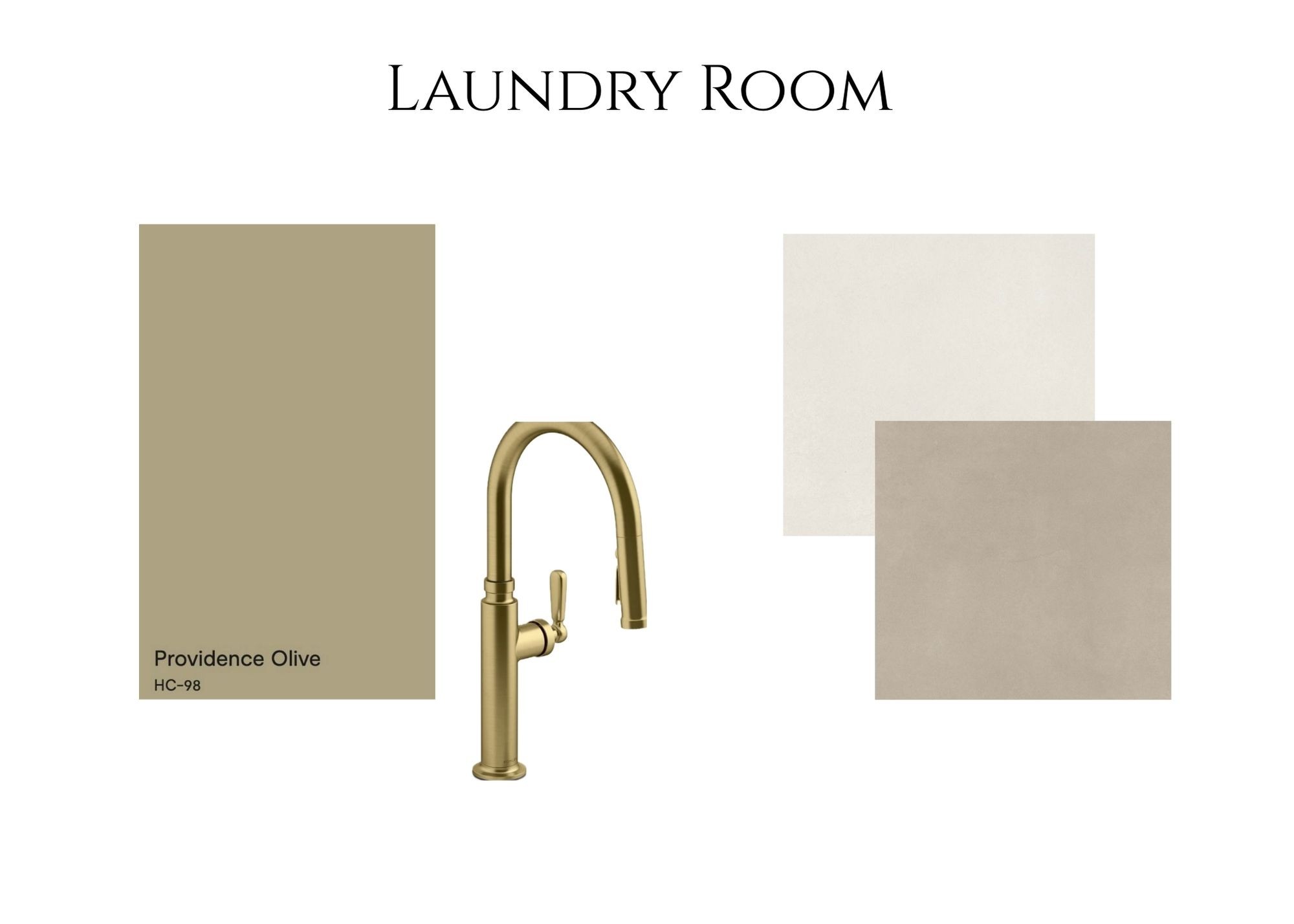 2300 Stephens Road Columbia, TN 38401 - Photo 13 of 27