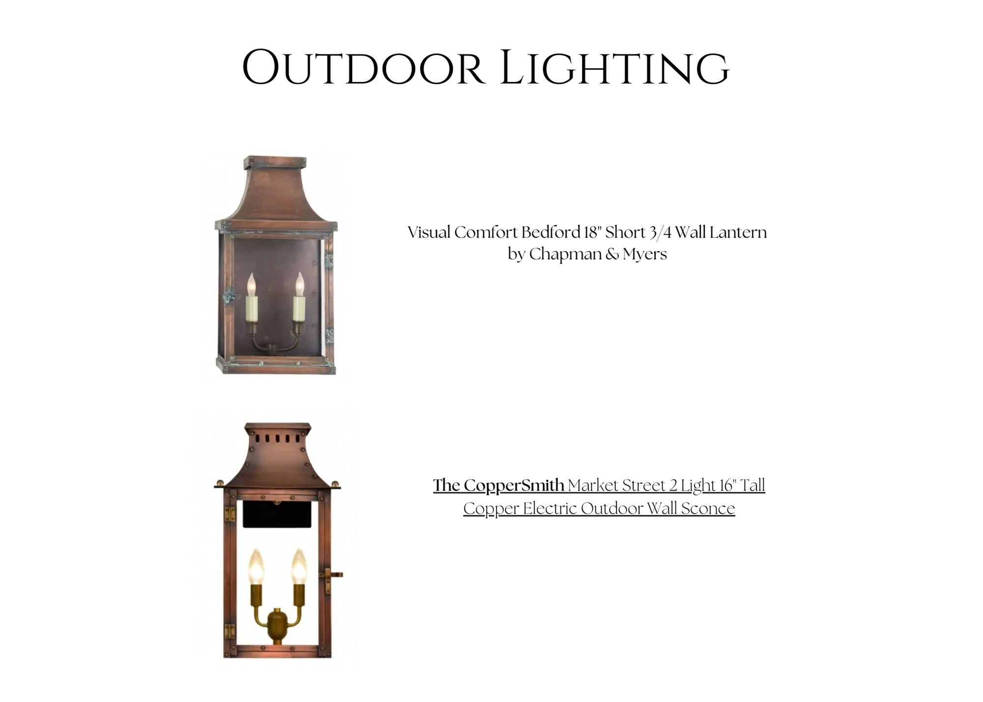 2300 Stephens Road Columbia, TN 38401 - Photo 15 of 27