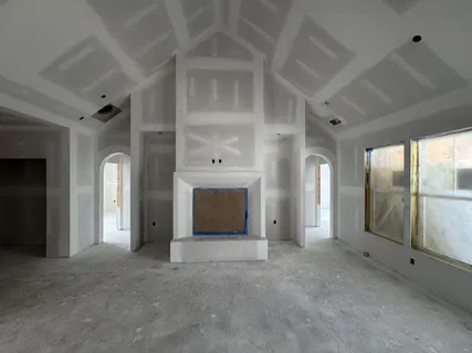 $1,479,000 | 2300 Stephens Road, Columbia, TN 38401