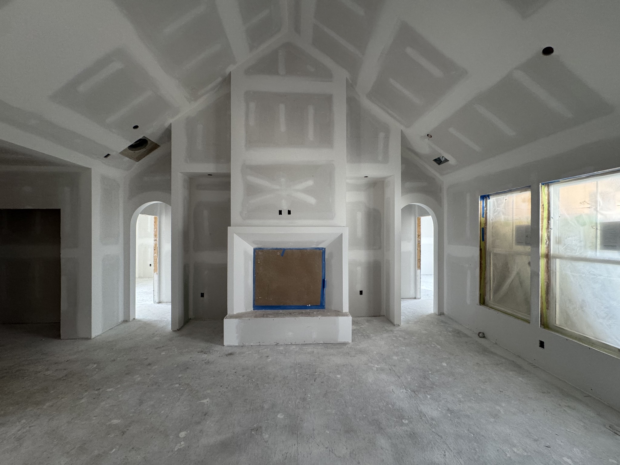 2300 Stephens Road Columbia, TN 38401 - Photo 16 of 27