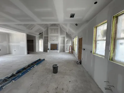 $1,479,000 | 2300 Stephens Road, Columbia, TN 38401