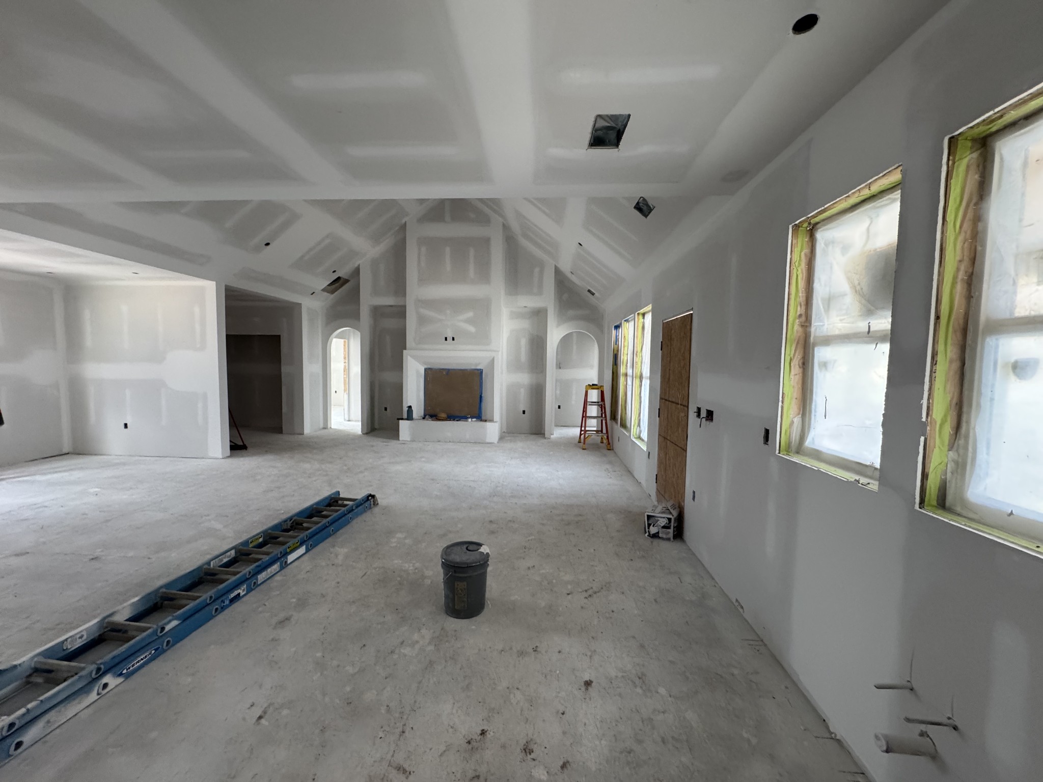 2300 Stephens Road Columbia, TN 38401 - Photo 17 of 27