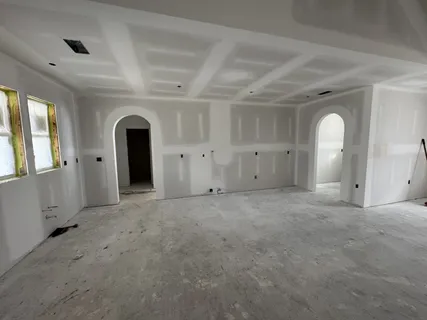 $1,479,000 | 2300 Stephens Road, Columbia, TN 38401