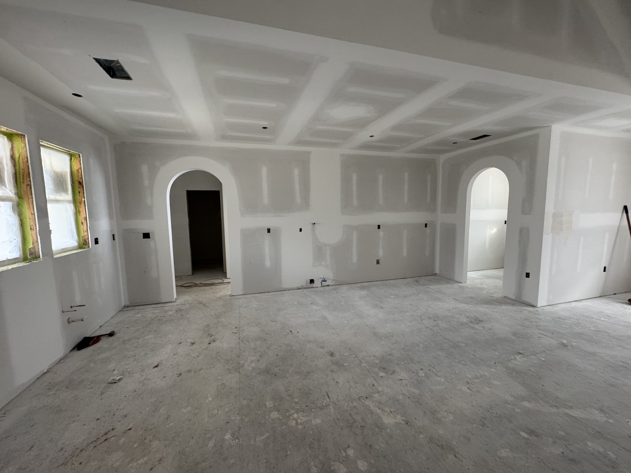 2300 Stephens Road Columbia, TN 38401 - Photo 18 of 27