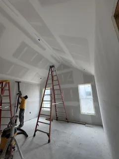 $1,479,000 | 2300 Stephens Road, Columbia, TN 38401