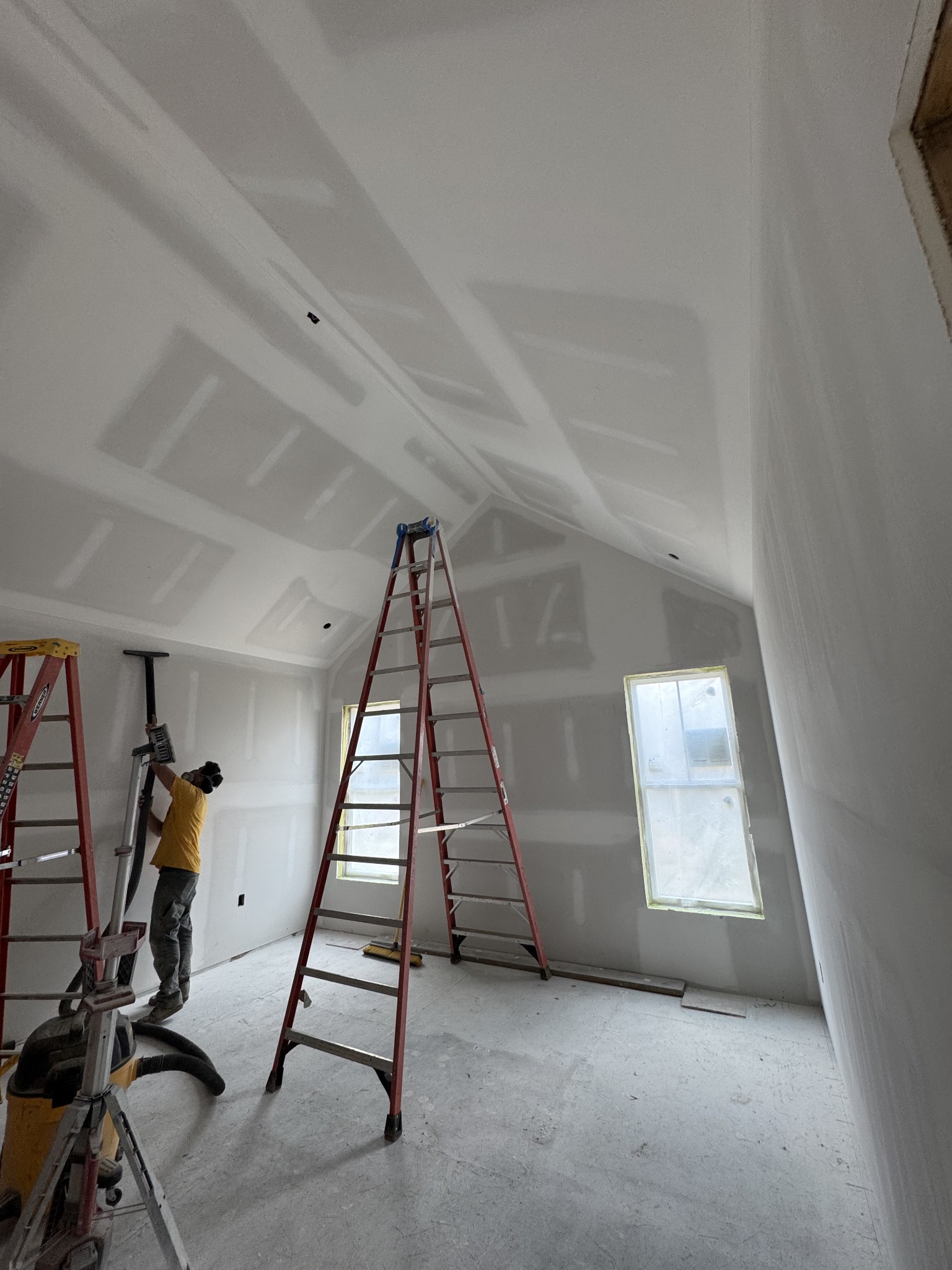 2300 Stephens Road Columbia, TN 38401 - Photo 19 of 27