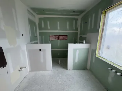 $1,479,000 | 2300 Stephens Road, Columbia, TN 38401