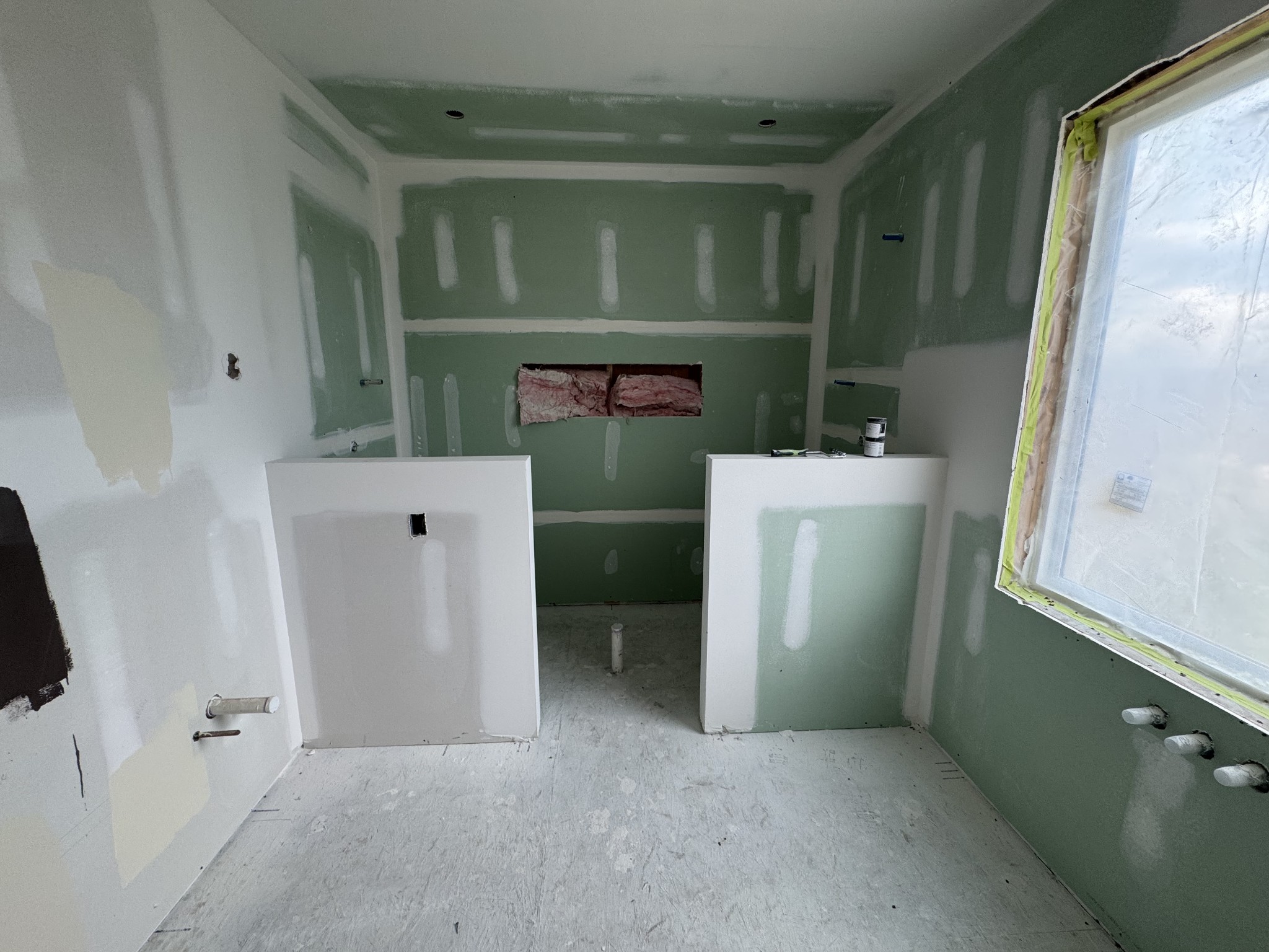 2300 Stephens Road Columbia, TN 38401 - Photo 21 of 27