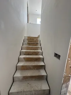 $1,479,000 | 2300 Stephens Road, Columbia, TN 38401